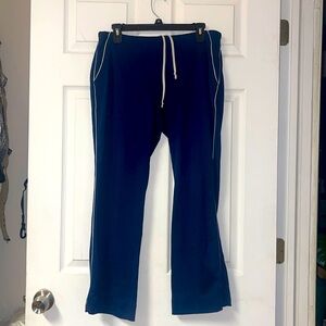 Moda International pants